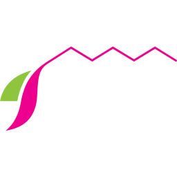 FloralDaily