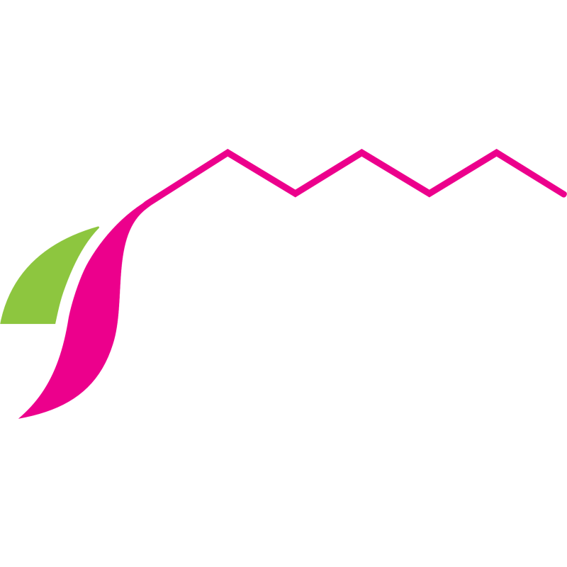 FloralDaily logo