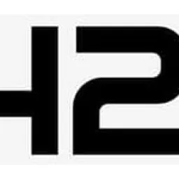 Seat42F logo