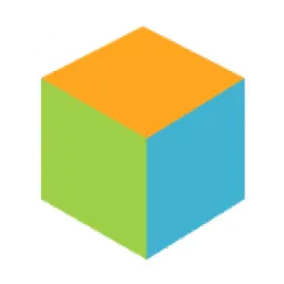 Era of Engineers logo