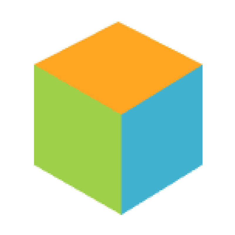 Era of Engineers logo