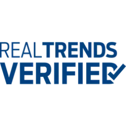 RealTrends - Blog logo
