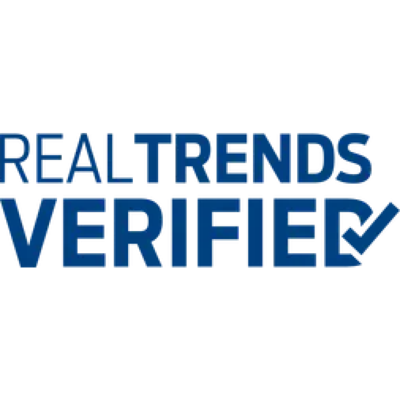 RealTrends Verified