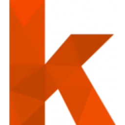 Kartoteka logo