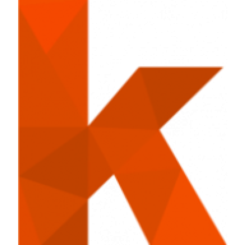 Kartoteka logo