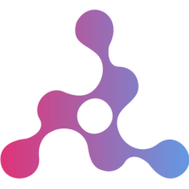 DeepJudge logo