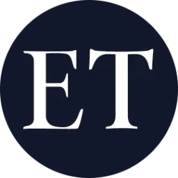 The Epoch Times logo