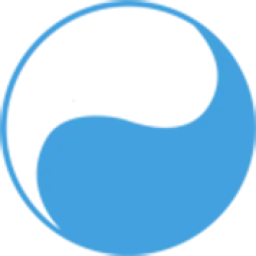AltraVita IVF Clinic logo