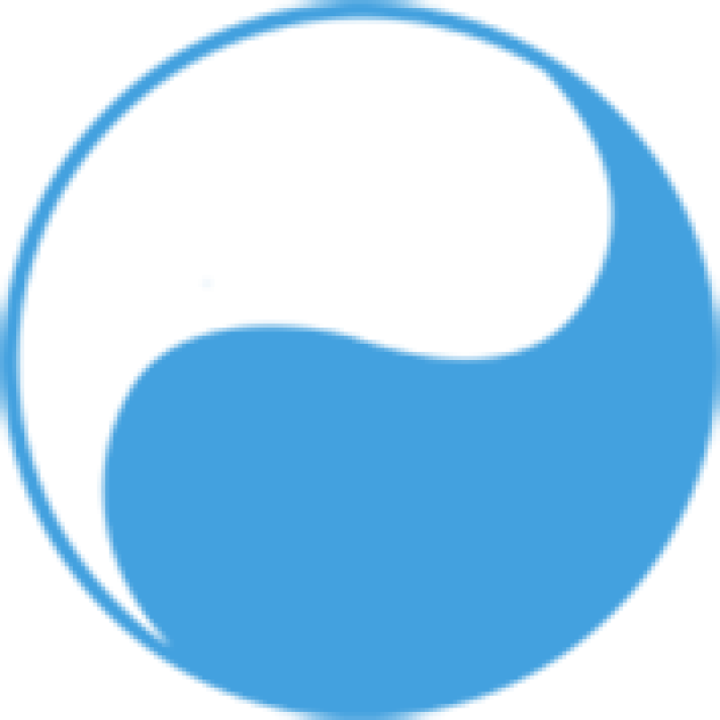 AltraVita IVF Clinic logo