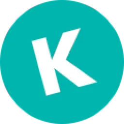 Knopka logo
