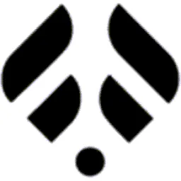 Panda Tech logo