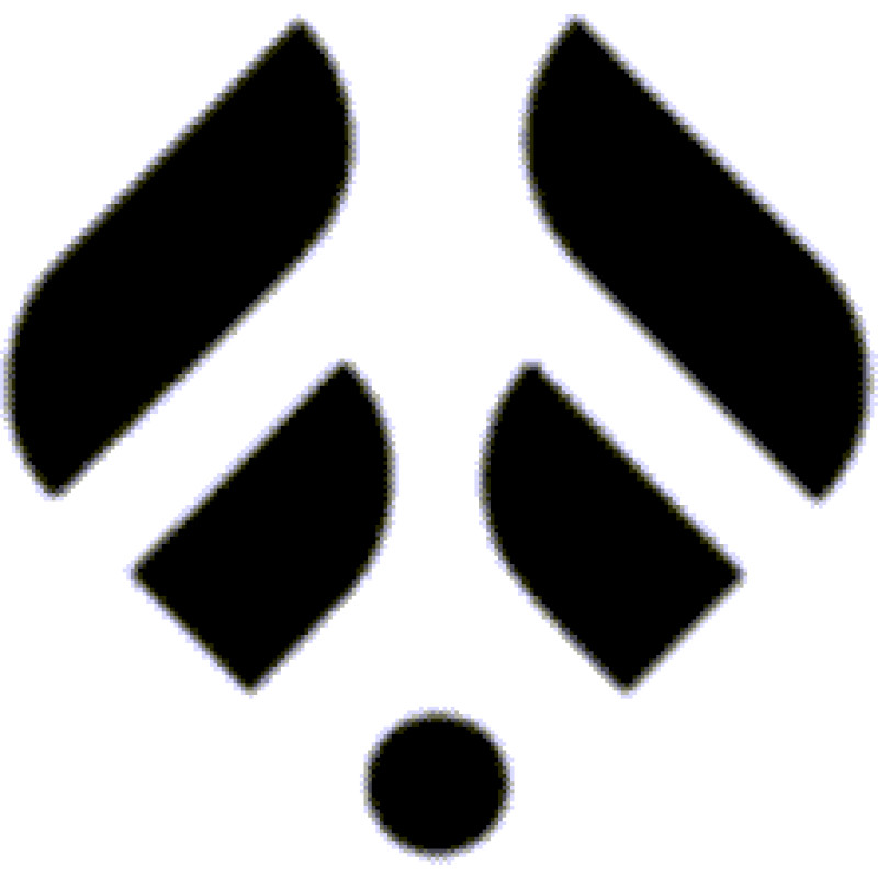 pandaflow.io