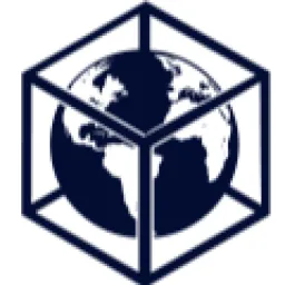 Cubic Corporation logo