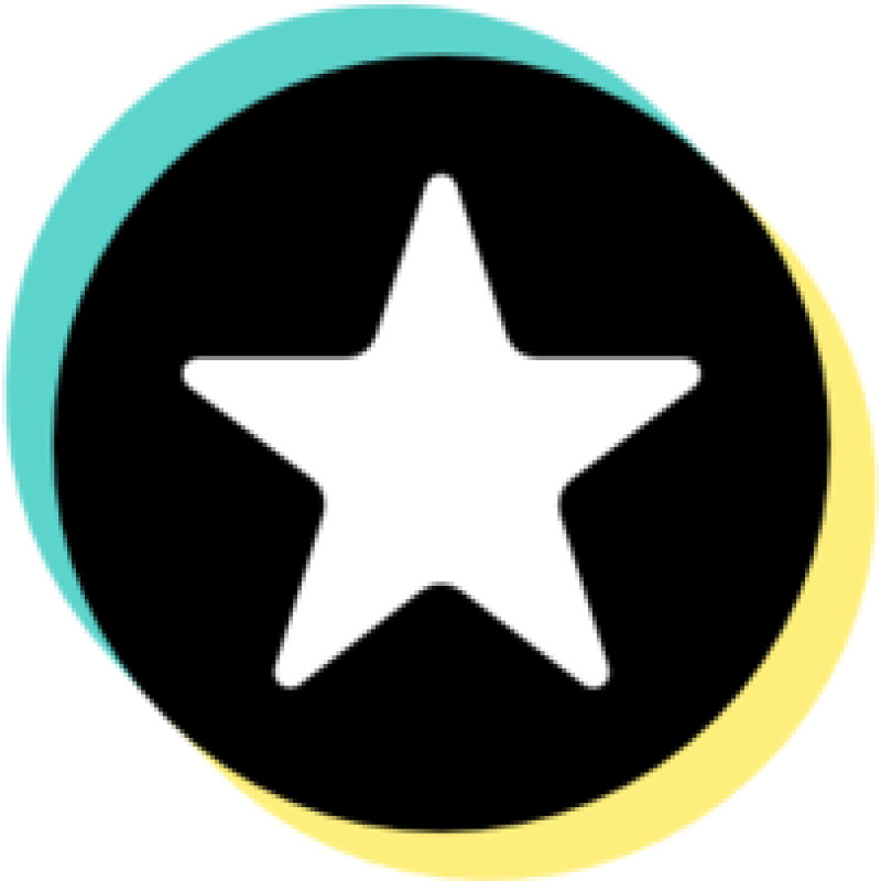 REVIEWS.io