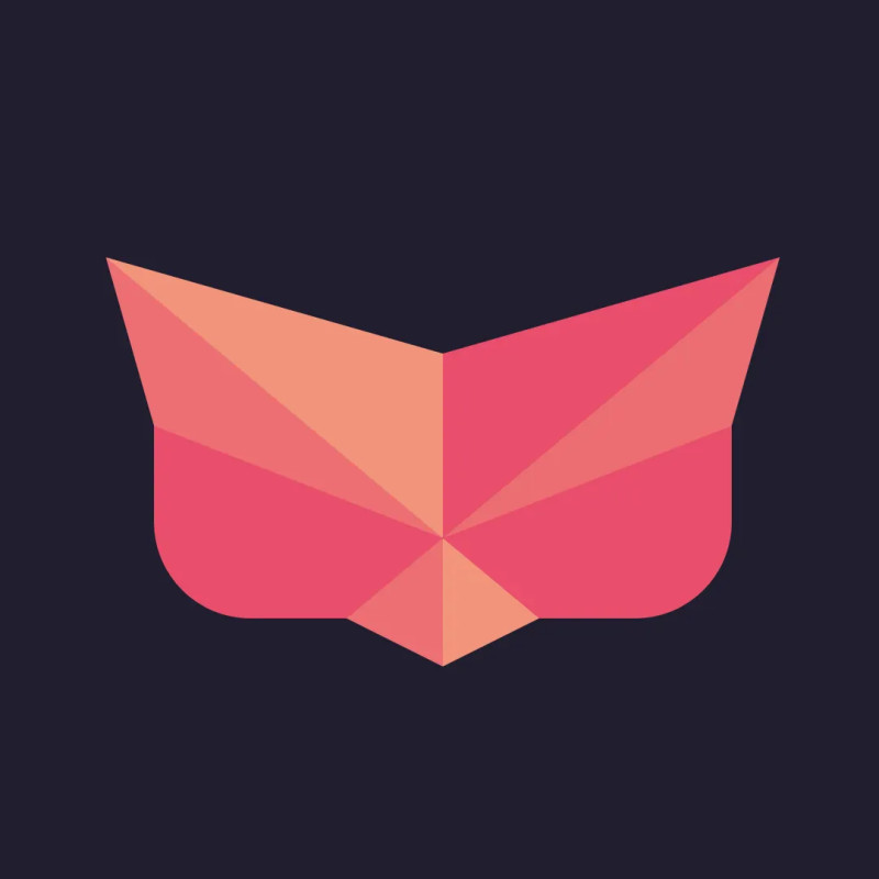 Codeway logo