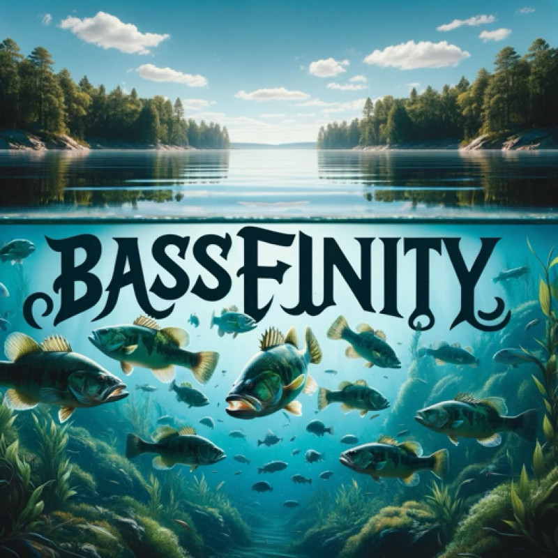Bassfinity