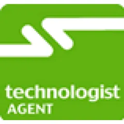Technologist logo