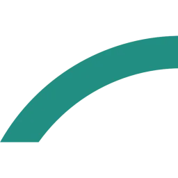 FreshPlaza logo