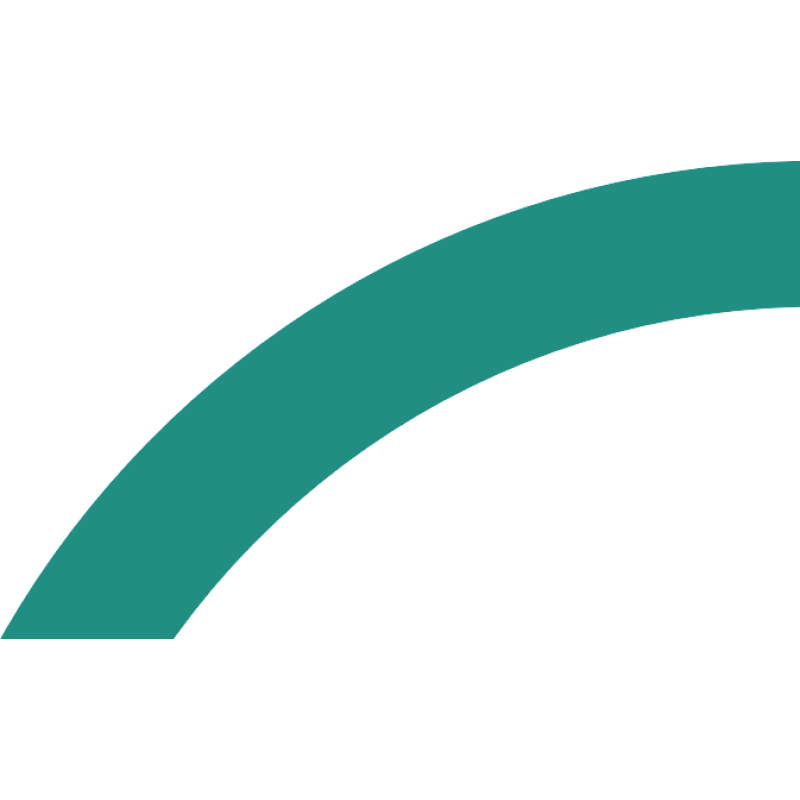 FreshPlaza logo