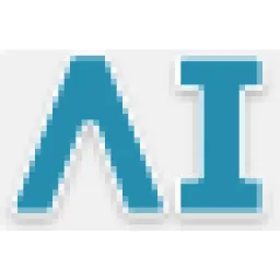 Techedgeai logo