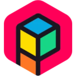 Happy Delivery logo