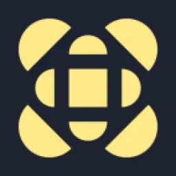 Flourishresearch logo