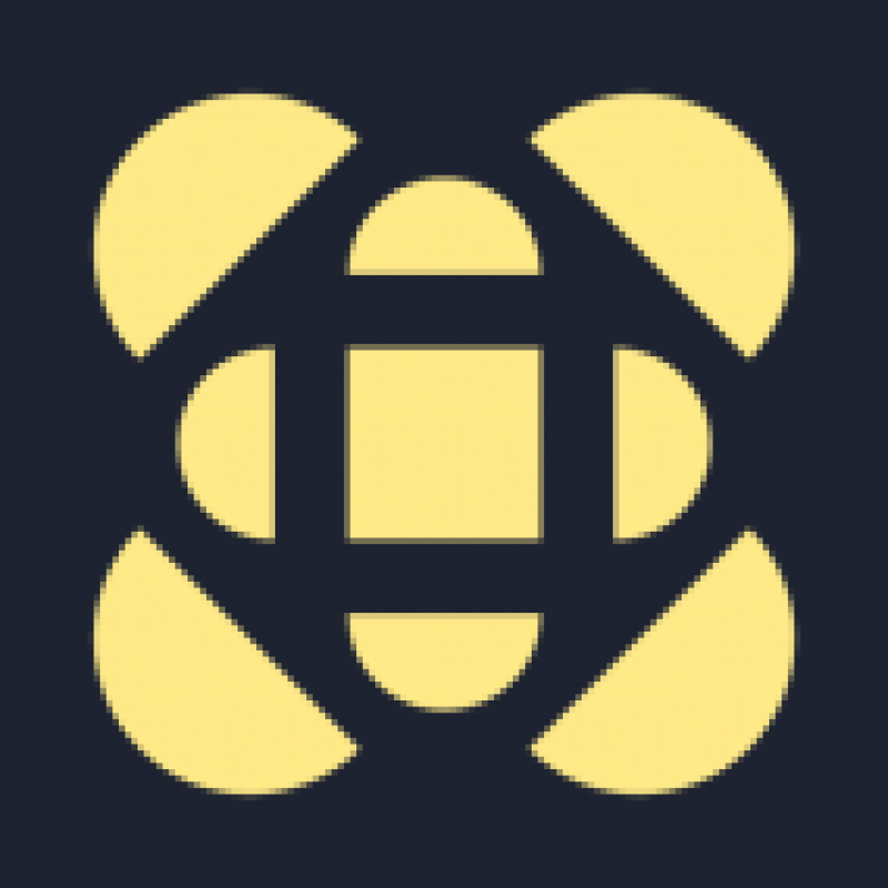 Flourishresearch logo