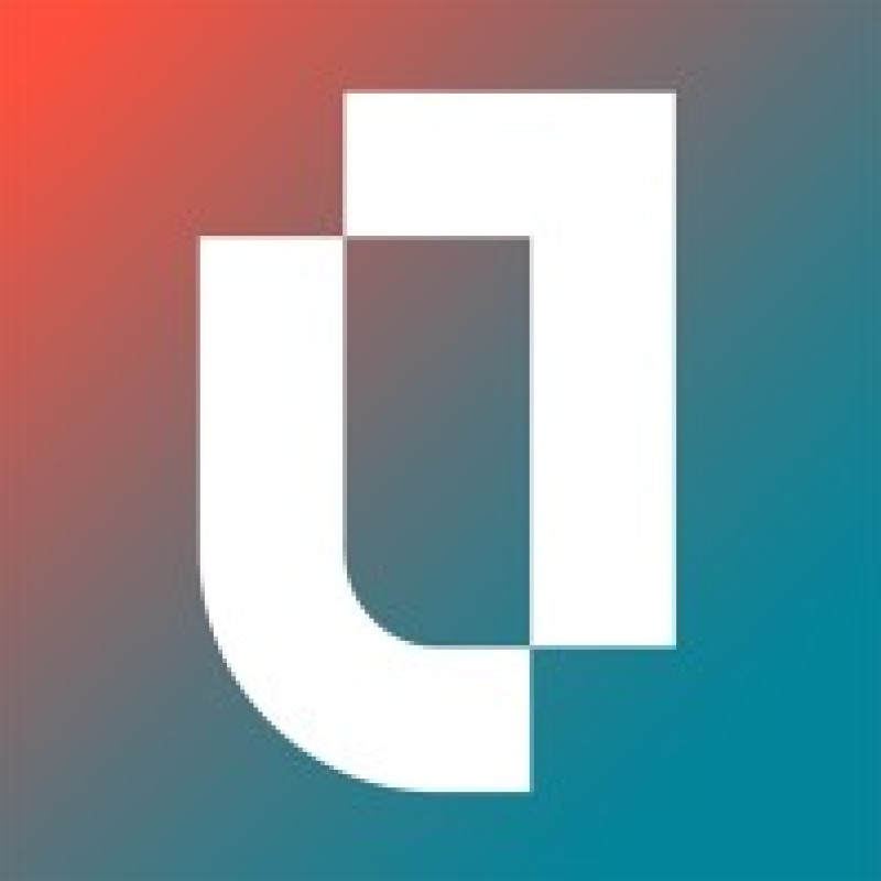 Ultra Tendency logo