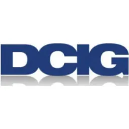 DCIG logo