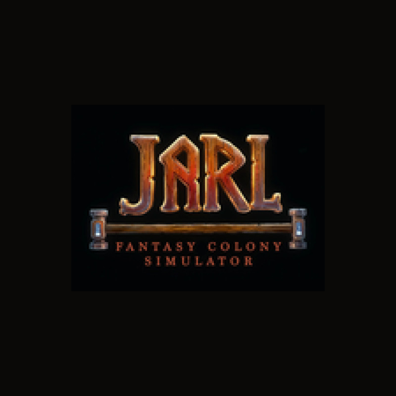 Jarl
