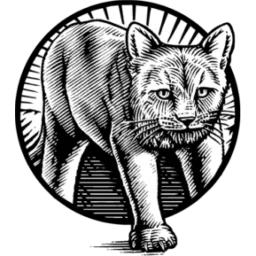 Los Gatan | Los Gatos, California logo