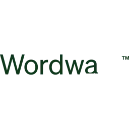 Wordware logo