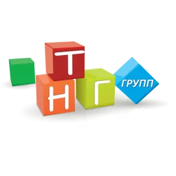Abtoys logo