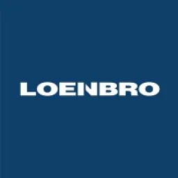 Loenbro logo