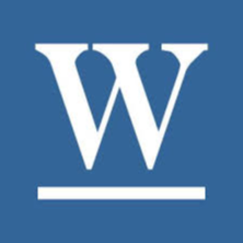 Wintrust Financial logo