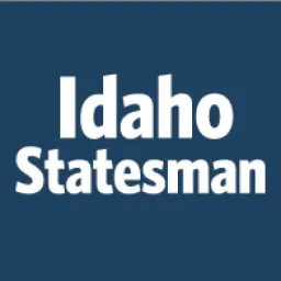idahostatesman logo