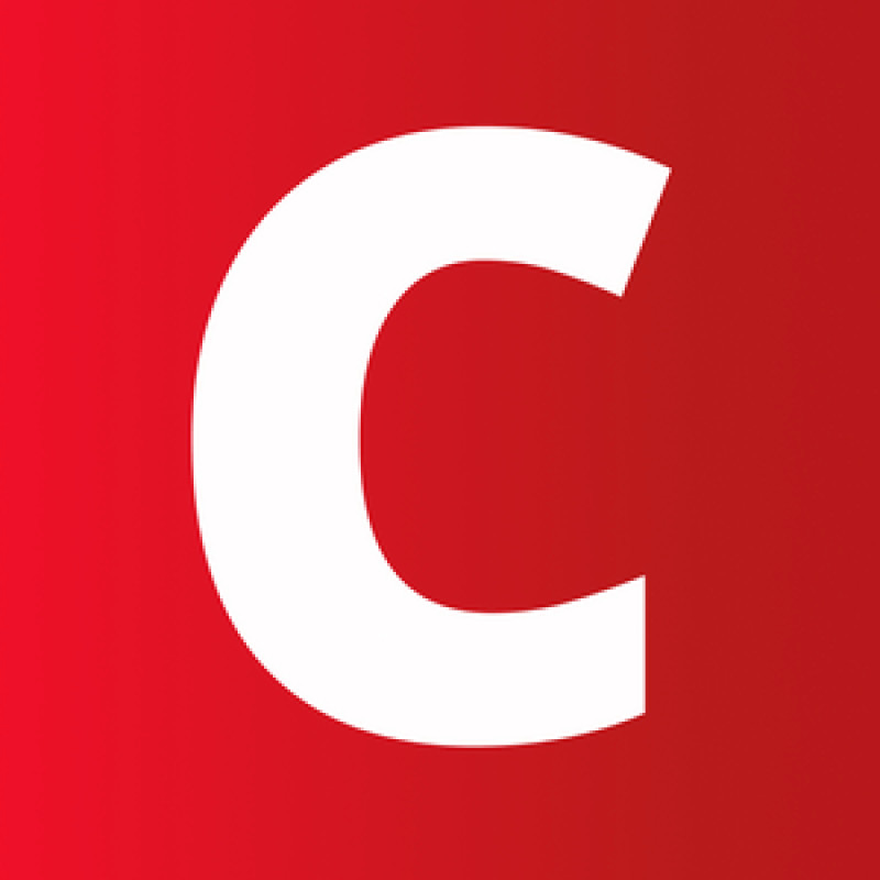 Coinspeaker