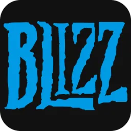 Blizzard_Ent logo