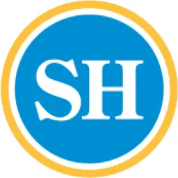 sunherald logo