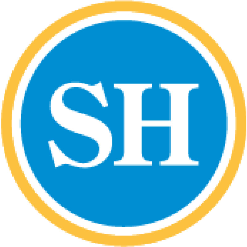 sunherald