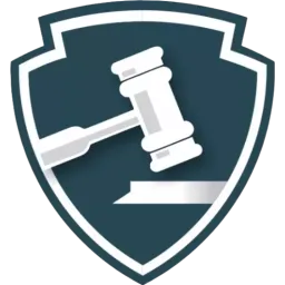 Verdictum logo
