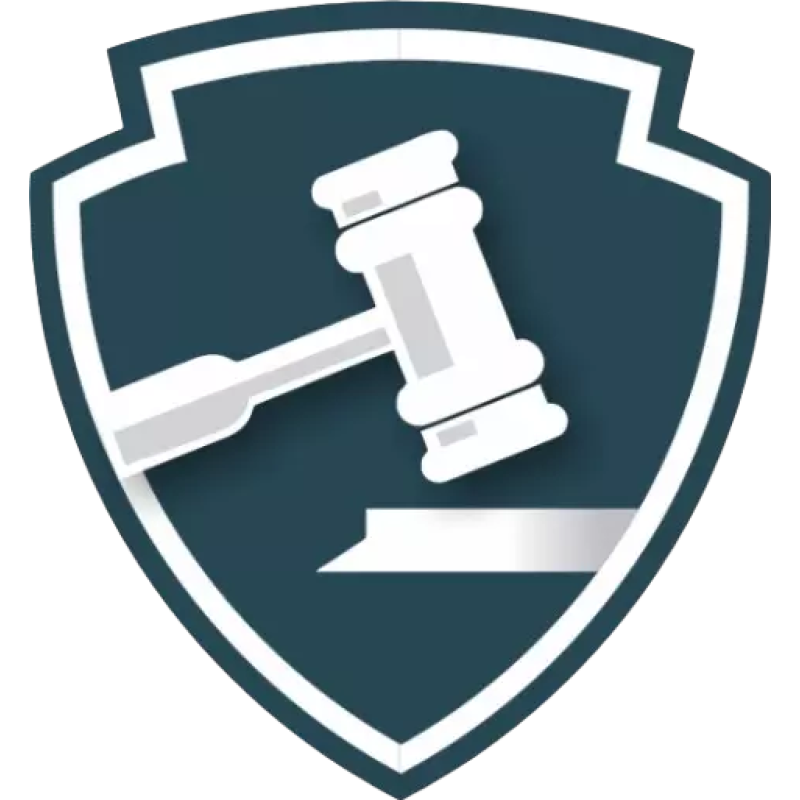 Verdictum logo