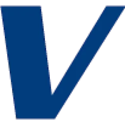 Vestas logo