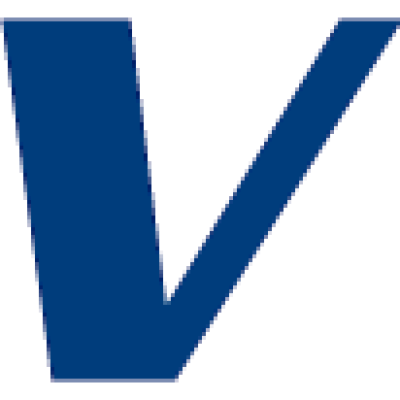 Vestas logo