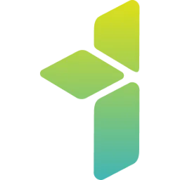 Techoregon logo