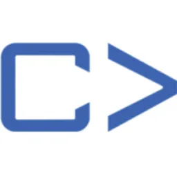 StarLink Soft logo