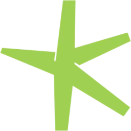 Third Intelligence logo