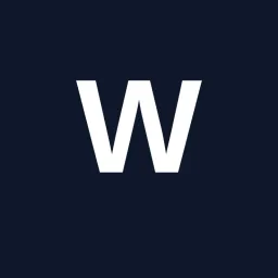 Winter logo