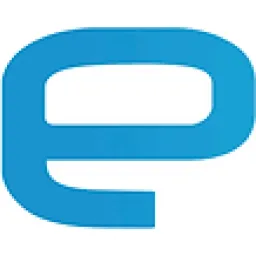 Eyeris logo
