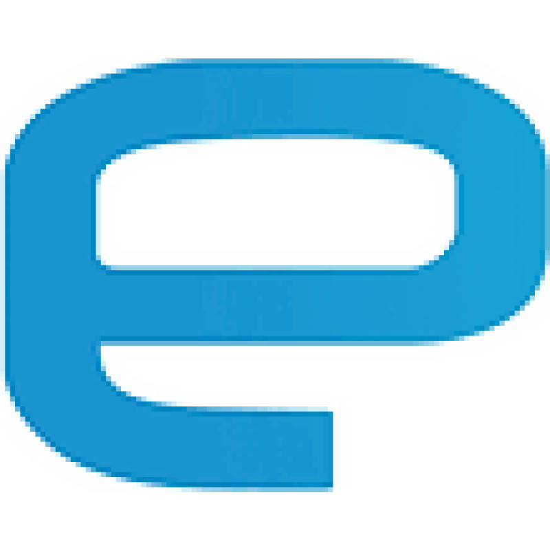 Eyeris logo
